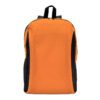 Mochila Poliéster 20 lts.