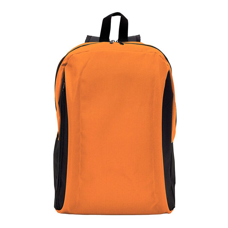 Mochila Poliéster 20 lts.