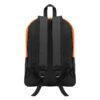 Mochila Poliéster 20 lts.