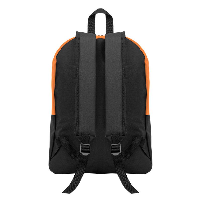 Mochila Poliéster 20 lts.
