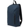 Mochila Poliéster 12 lts.