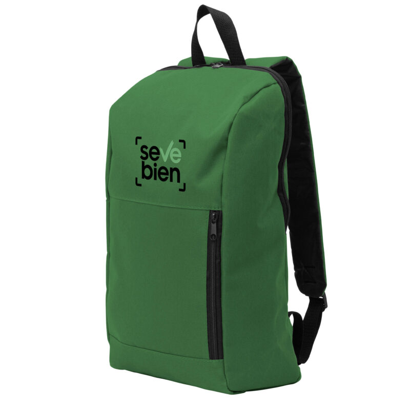 Mochila 12 lts.