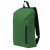 Mochila Poliéster 12 lts.