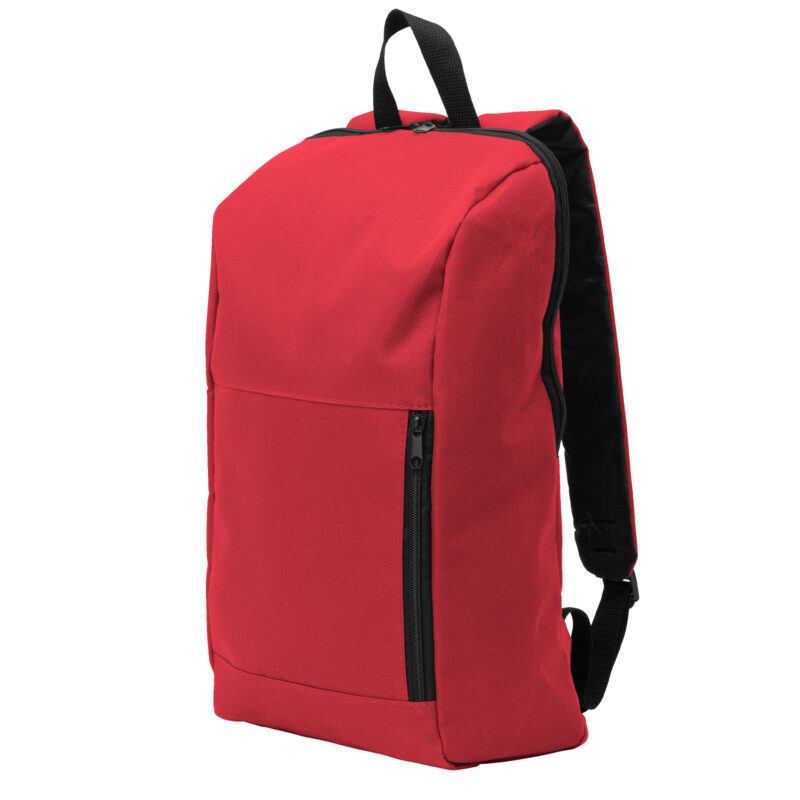 Mochila 12 lts.