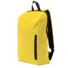 Mochila Poliéster 12 lts.