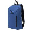 Mochila Poliéster 12 lts.
