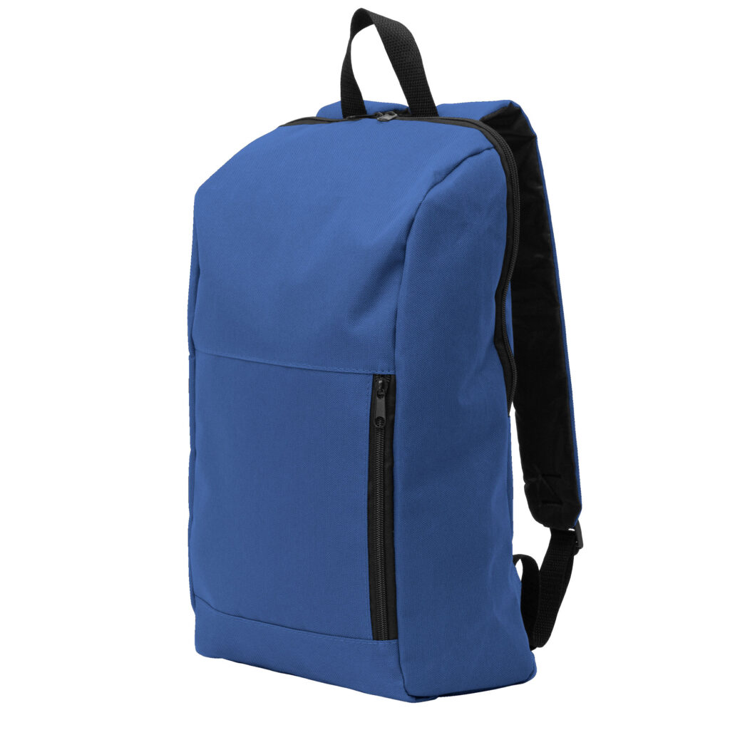 Mochila 12 lts.