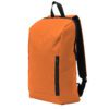 Mochila Poliéster 12 lts.