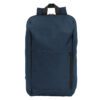 Mochila Poliéster 12 lts.