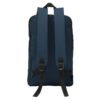 Mochila Poliéster 12 lts.
