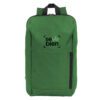 Mochila Poliéster 12 lts.