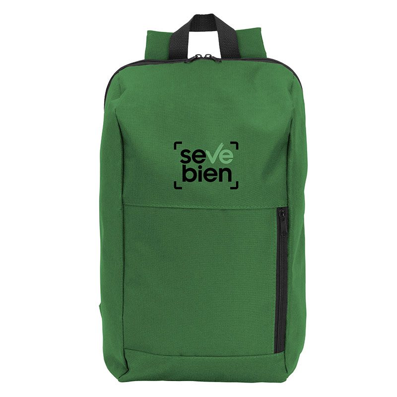 Mochila 12 lts.