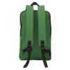 Mochila Poliéster 12 lts.