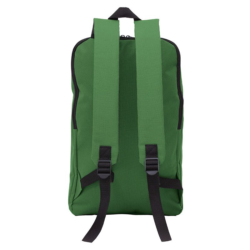Mochila 12 lts.