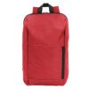 Mochila Poliéster 12 lts.