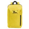 Mochila Poliéster 12 lts.
