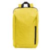 Mochila Poliéster 12 lts.