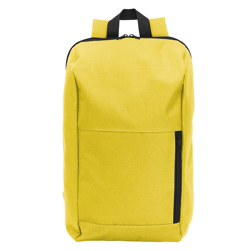 Mochila 12 lts.
