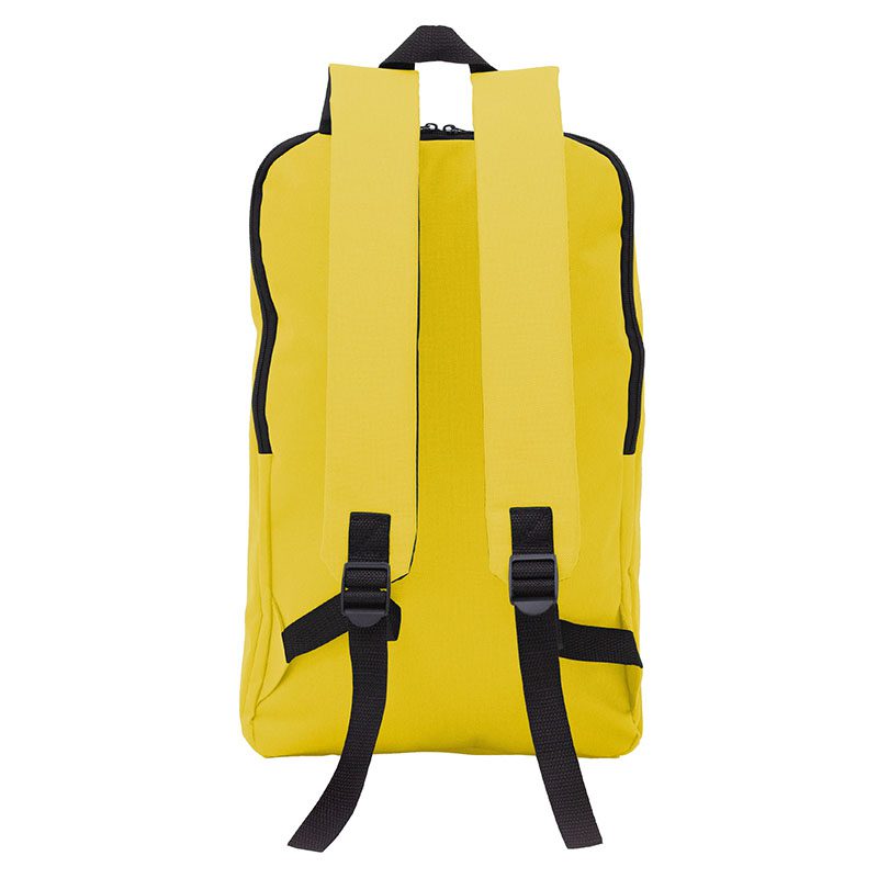 Mochila 12 lts.