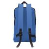 Mochila Poliéster 12 lts.