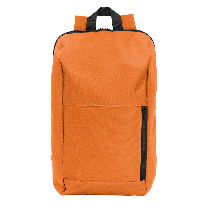 Mochila 12 lts.