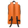 Mochila Poliéster 12 lts.