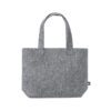 Bolsa Fieltro Reciclado 42 x 31 x 11