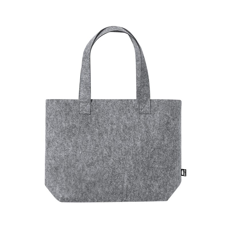 Bolsa Fieltro RPET 42 x 11.5 x 31
