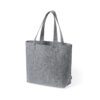 Bolsa Fieltro Reciclado 42 x 31 x 11