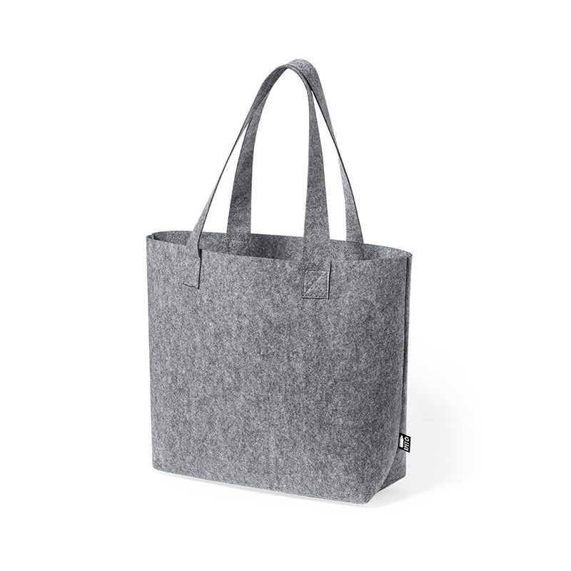 Bolsa Fieltro RPET 42 x 11.5 x 31