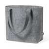 Bolsa Fieltro Reciclado 42 x 31 x 11