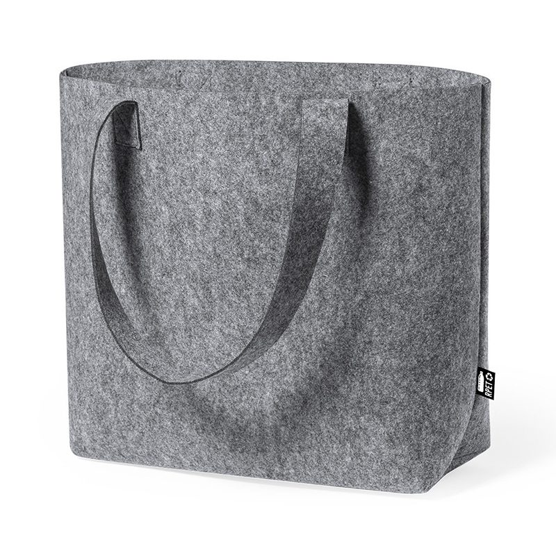 Bolsa Fieltro RPET 42 x 11.5 x 31