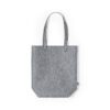 Bolsa Fieltro Reciclado 42 x 40 x 15