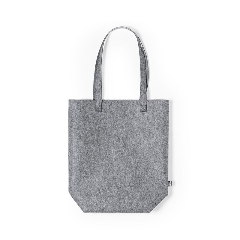 Bolsa Fieltro RPET 40 x 15 x 42