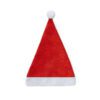 Gorro Papa Noel Niño Flip