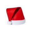 Gorro Papa Noel Niño Flip