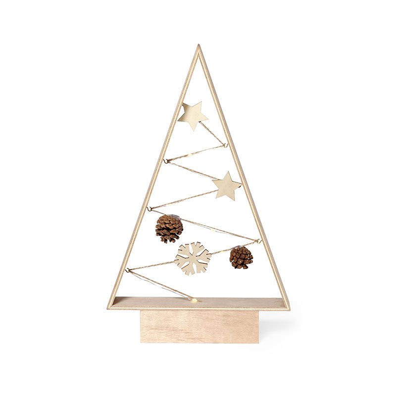 Adorno Navideño