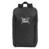 Mochila Poliéster 12 lts.