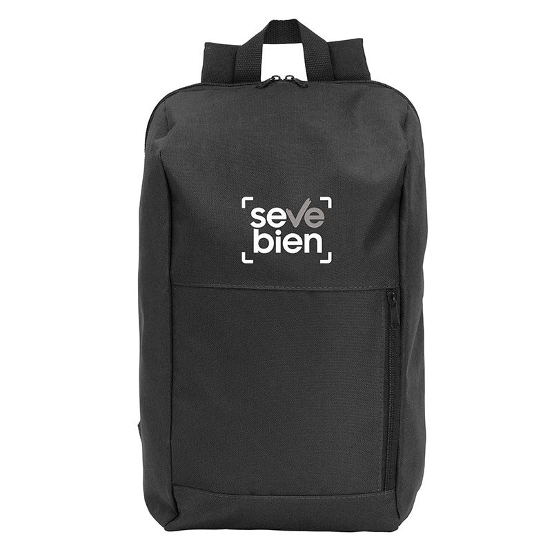 Mochila 12 lts.