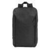 Mochila Poliéster 12 lts.