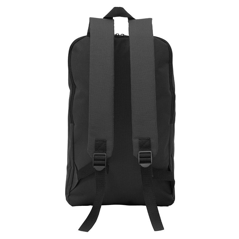 Mochila 12 lts.