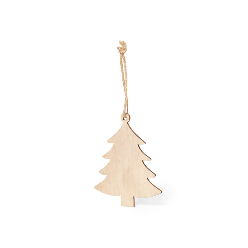 Adorno Navideño