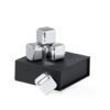 Enfriador de Tragos