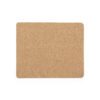 Pad Mouse Corcho