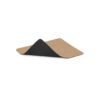 Pad Mouse Corcho
