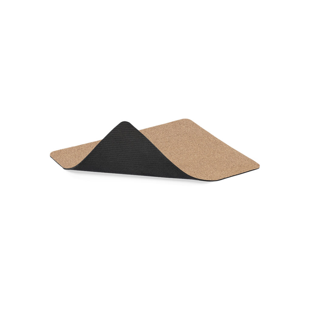 Pad Mouse Corcho
