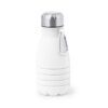 Botella Plegable Silicona 500 cc.