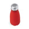 Botella Plegable Silicona 500 cc.