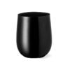 Vaso Aluminio 480 cc.