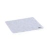 Pad Mouse Fieltro Reciclado